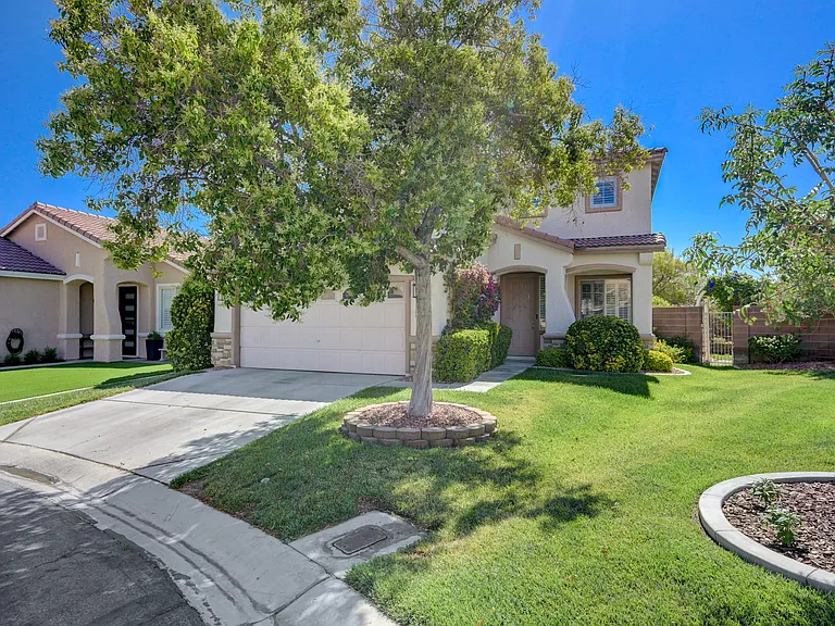 3412 Mountain Park St — Photo 53