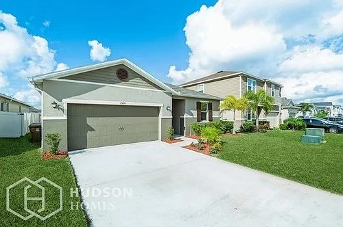 1560 Scarbrough Abby Pl Photo 1