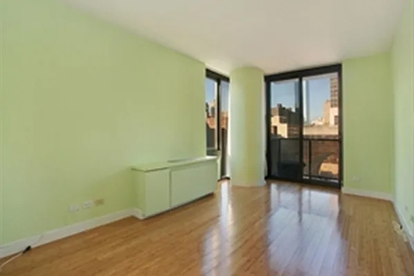 Sold by Corcoran | media 3