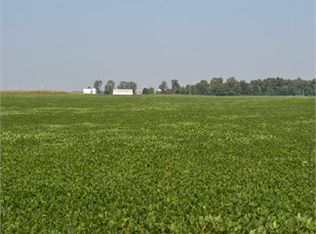 103 S Park St, Royal, IL 61871