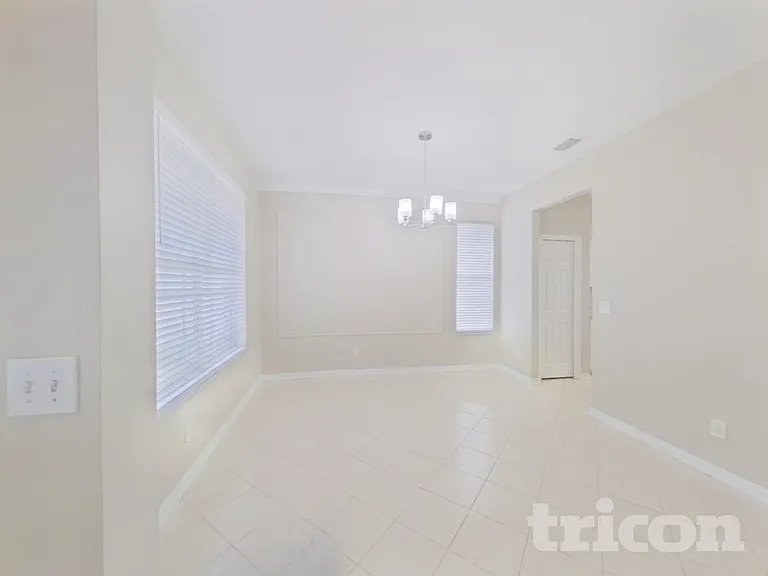 8306 Moccasin Trail Dr — Photo 4