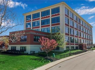 2917 Main St UNIT 312, Buffalo, NY