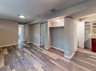 3516 W Belden Ave UNIT G, Chicago, IL 60647