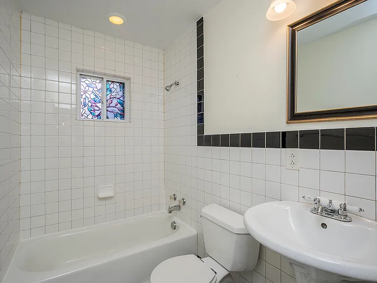 649 Mitchell Ave — Photo 18