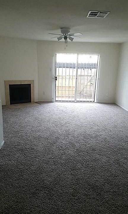 1st image of 8323 Wilcrest Dr APT 2008