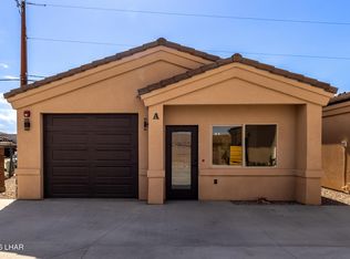 2778 N McCulloch Blvd N #C, Lake Havasu City, AZ 86403