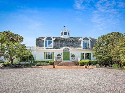 4819 4th Ave, Avalon, NJ, 08202