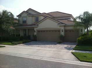 2798 Valeria Rose Way, Ocoee, FL 34761