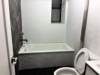 Rented by The Hamilton Group