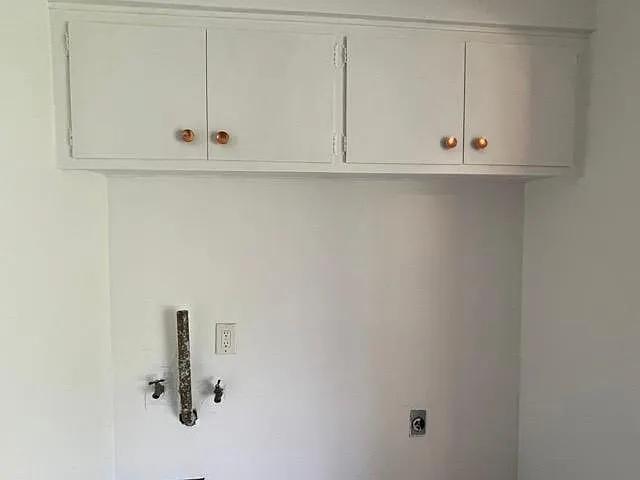 3 bed, 1577 sqft, $2,050 — Photo 2