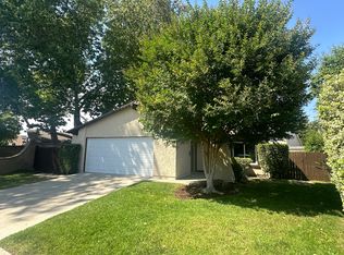 25366 Via Oriol, Santa Clarita, CA 91355