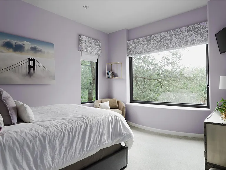201 Costa Bella Dr — Photo 30