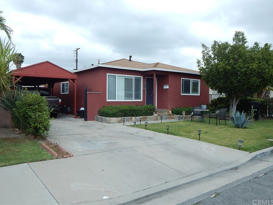 1st image of 11707 Gard Ave