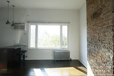 Rented by Grand & Co.