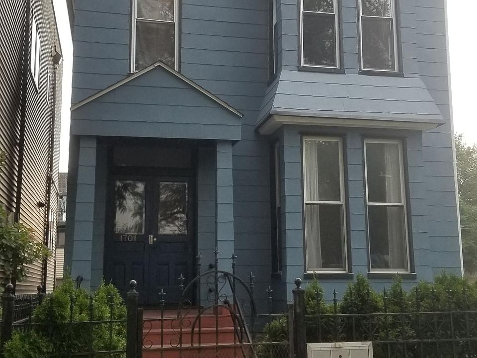 1st image of 1701 N Fairfield Ave