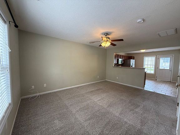 3rd image of 128 Cornerstone Pl