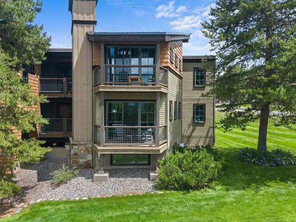 2955 Columbine Dr #113, Steamboat Springs, CO 80487