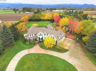 31395 Coburg Bottom Loop Rd, Eugene, OR 97408