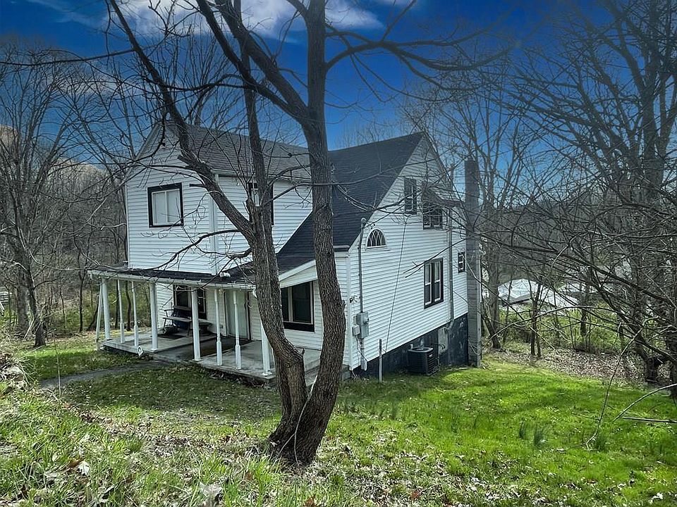 118 Barber Ave, Beckley, WV 25801 MLS 83901 Zillow