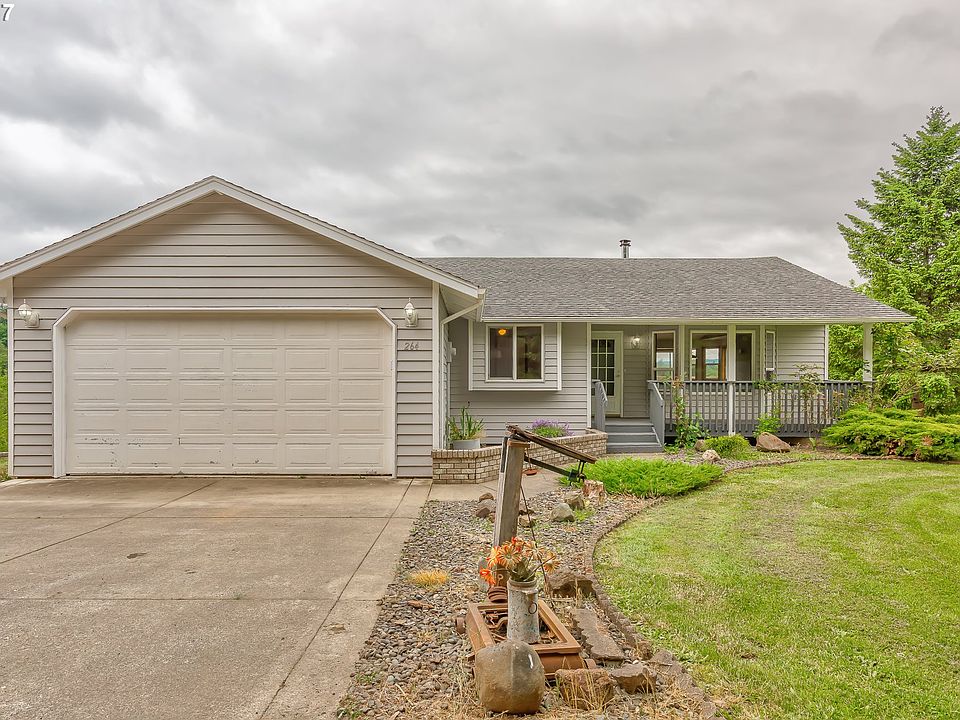1st image of 264 Alkor Dr