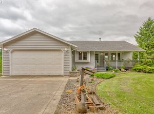 264 Alkor Dr, Castle Rock, WA 98611