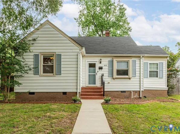613 Rothesay Rd, Richmond, VA 23221