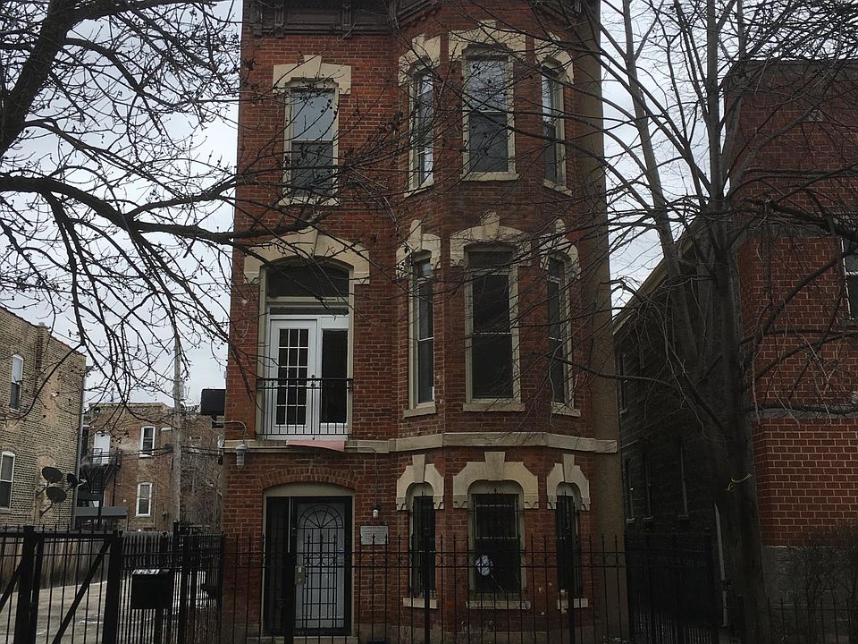1st image of 2251 W Washington Blvd