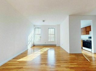 512 W 151st St #33, New York, NY 10031