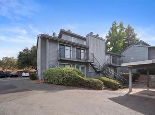 3180 Country Club Dr APT 2B, Cameron Park, CA 95682