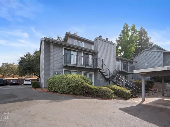 3180 Country Club Dr APT 2B, Cameron Park, CA 95682