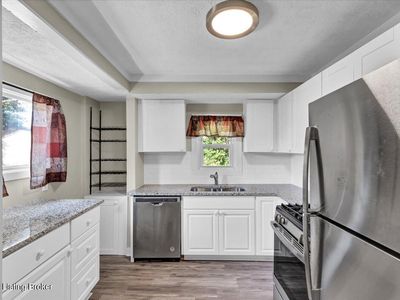 8400 Tolls Ln, Louisville, KY, 40214