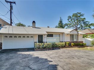 8834 Huntington Dr, San Gabriel, CA 91775