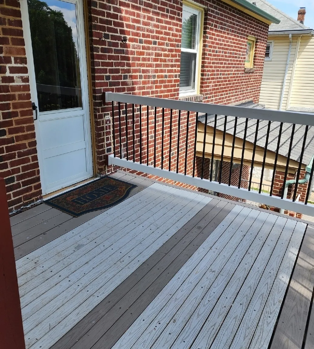 1253 Circle Dr — Photo 4