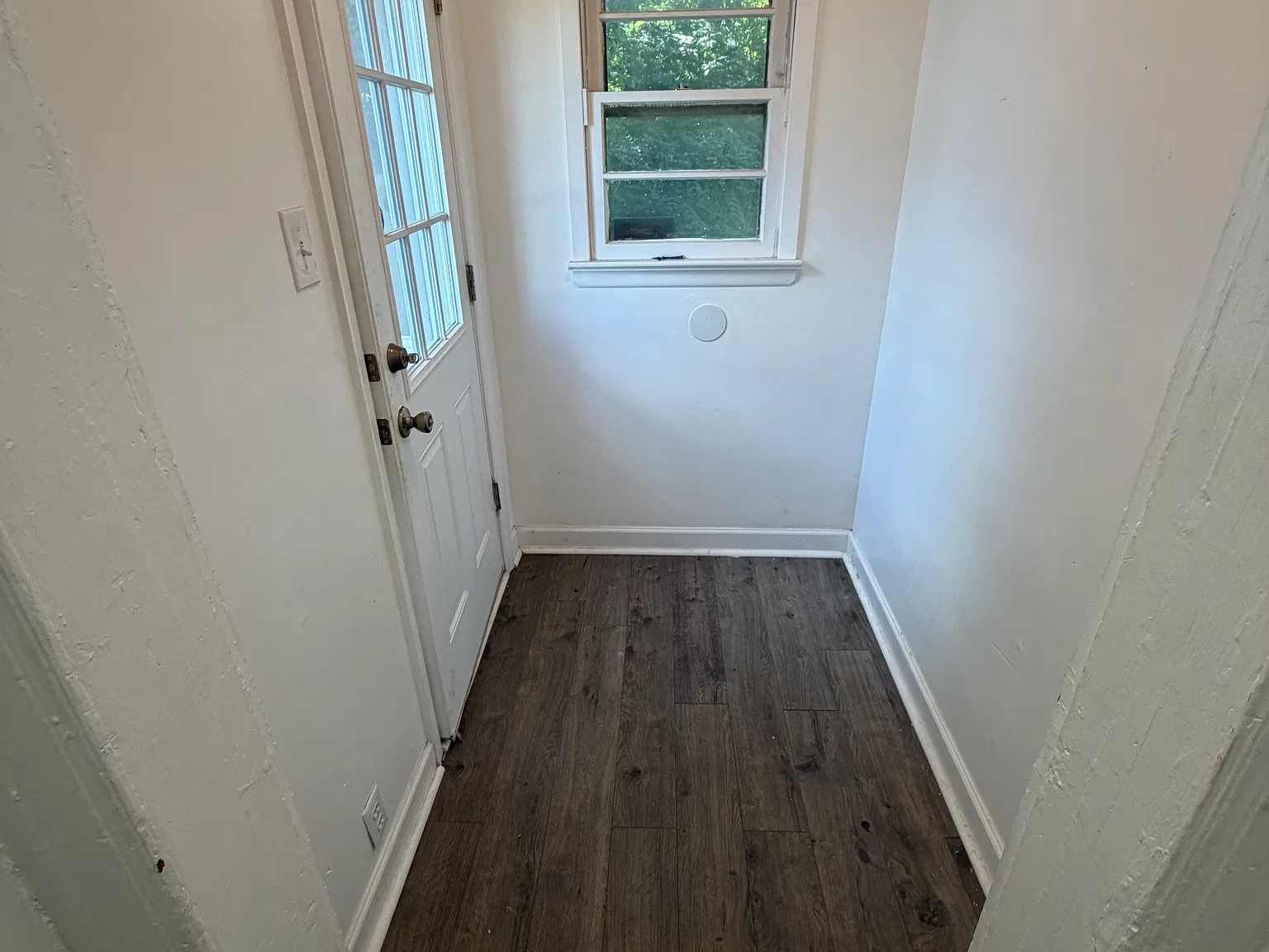 1 bed, $2,150 — Photo 2