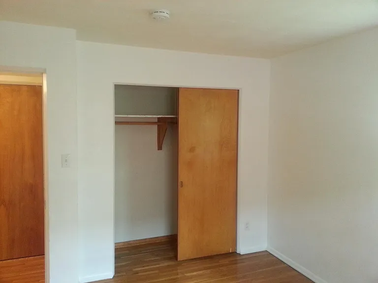 324 E Dunklin St #1 — Photo 6