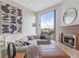 30 Reef St APT 3, Marina Del Rey, CA 90292