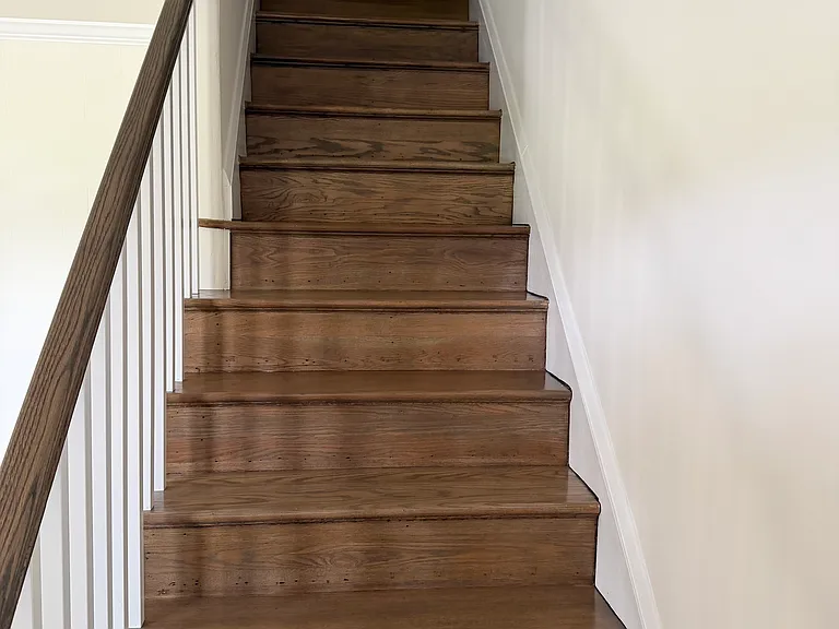 6321 Oakland Mills Rd — Photo 8