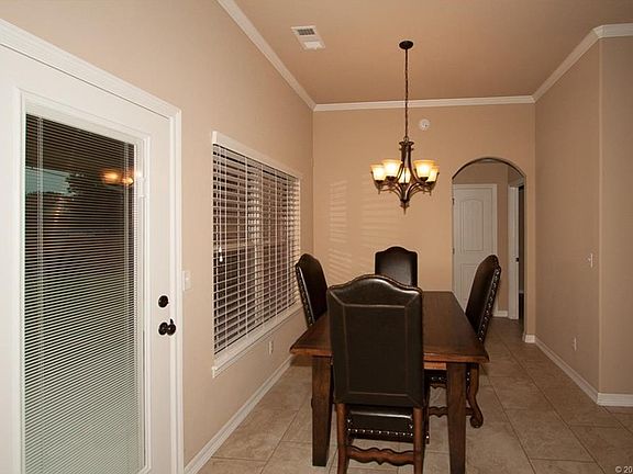 5th image of 1440 E 135th Pl