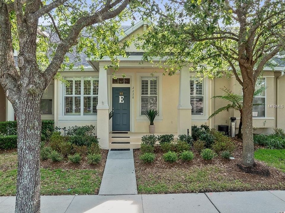 1st image of 2228 Florida Soapberry Blvd