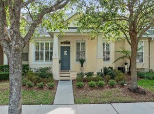 2228 Florida Soapberry Blvd, Orlando, FL 32828