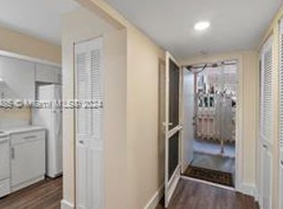 6800 Cypress Rd APT 216, Fort Lauderdale, FL 33317