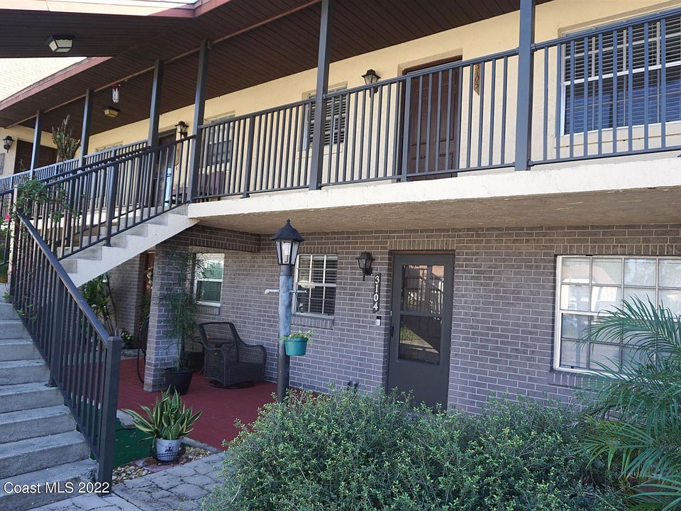 1st image of 3105 Sir Hamilton Cir