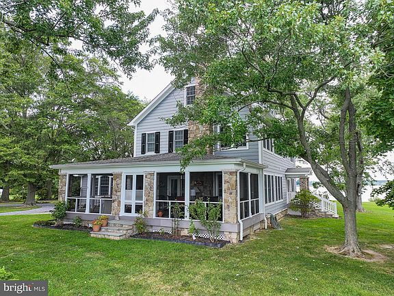 4th image of 5995 Elston Shore Rd