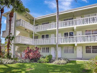 1900 NE 8th Ct APT 201, Fort Lauderdale, FL, 33304