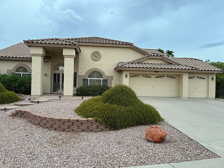 W Rose Pilar Ct — Photo 1