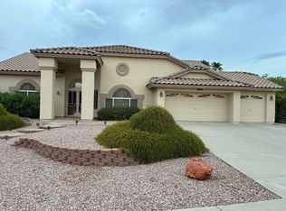 (Undisclosed Address), Peoria, AZ 85382