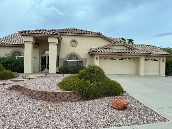 (undisclosed Address), Peoria, AZ 85382