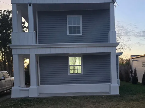 715 Overlook Ave, Cincinnati, OH 45238