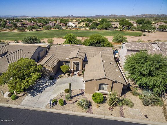 4th image of 4309 E Zenith Ln