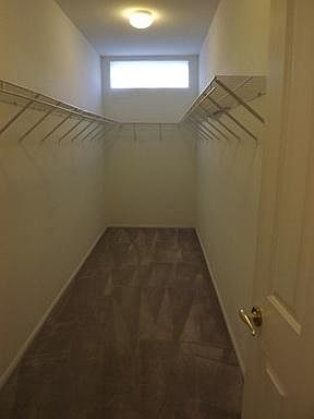 4th image of 1918 Bocale Ct